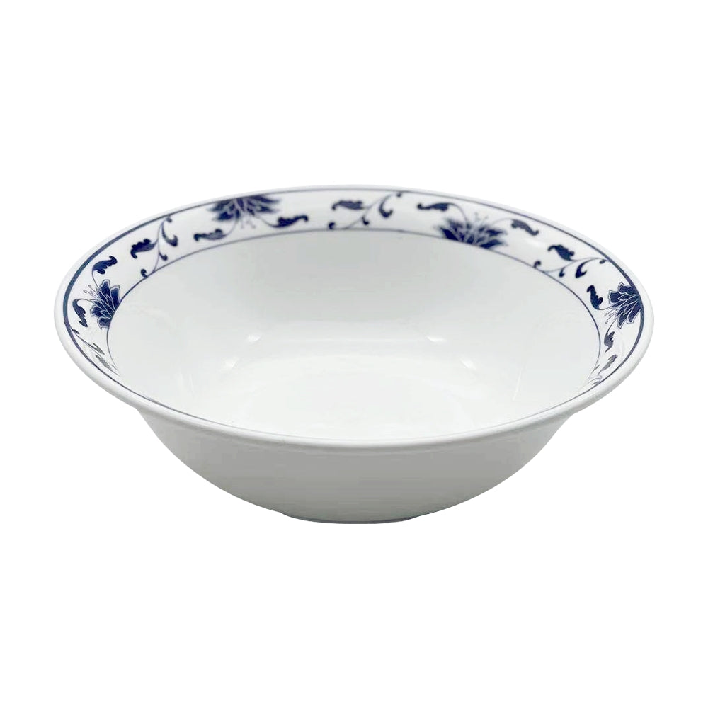 Bowl - Salad Soup Noodle - Blue Lotus