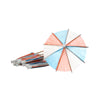 Cocktail Parasol