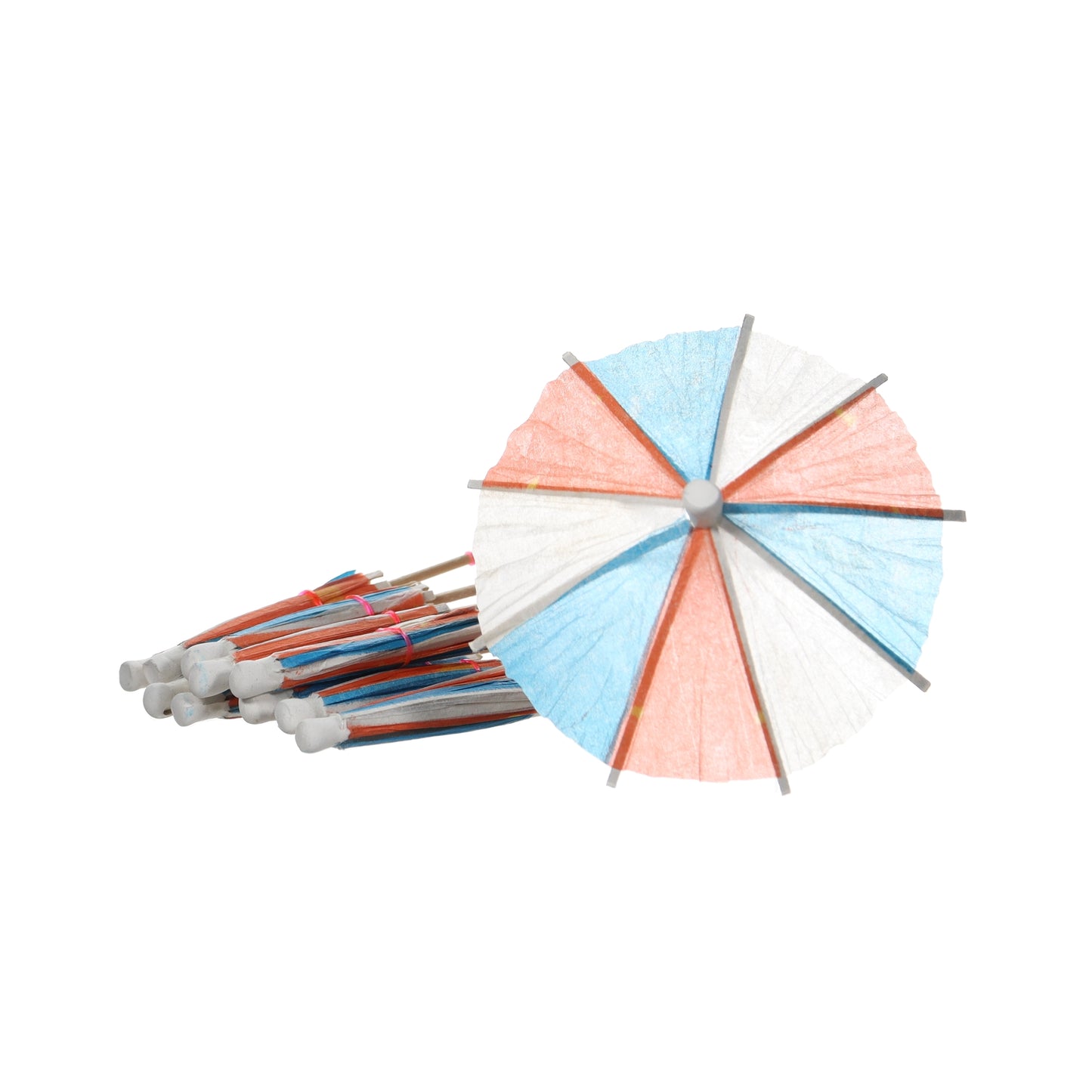 Cocktail Parasol