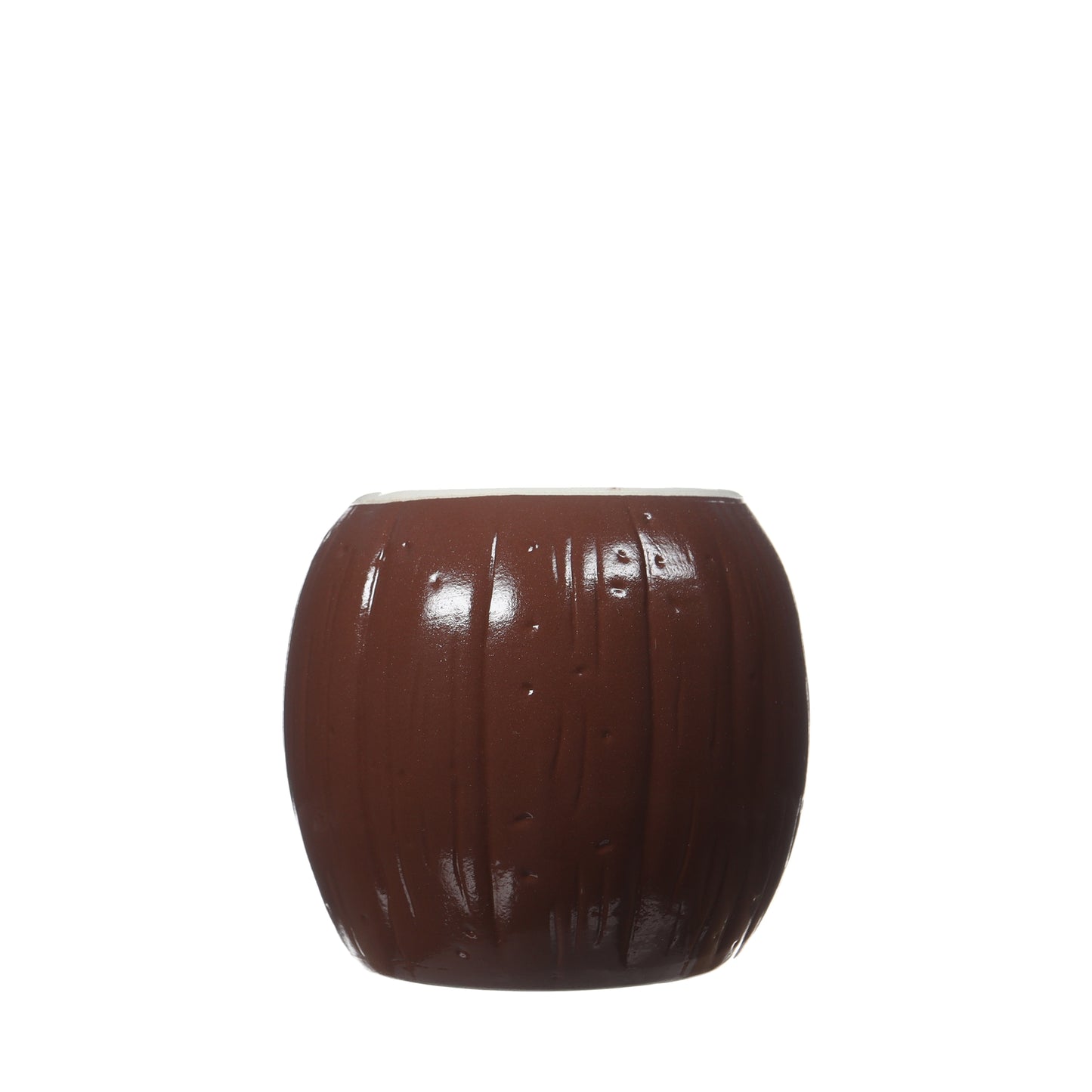 Coconut Mug 14oz.