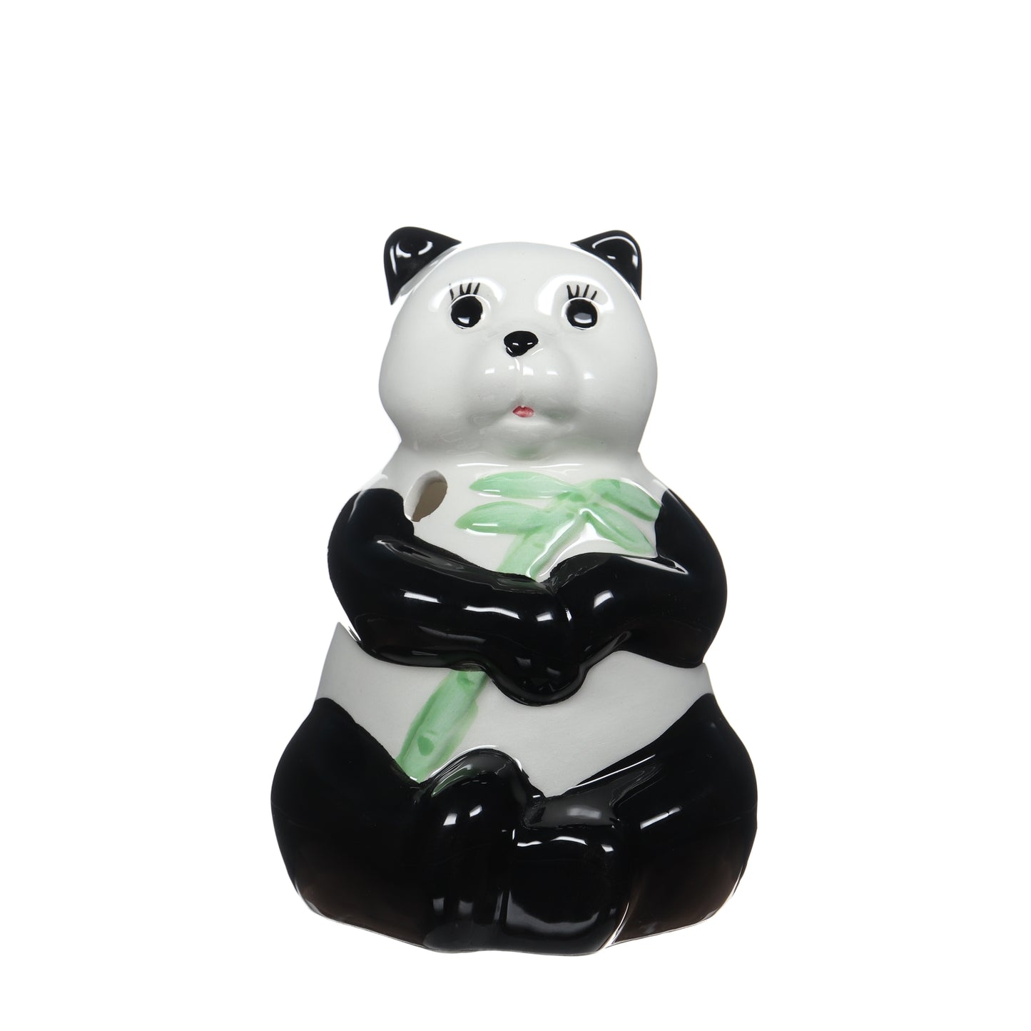Panda Mug