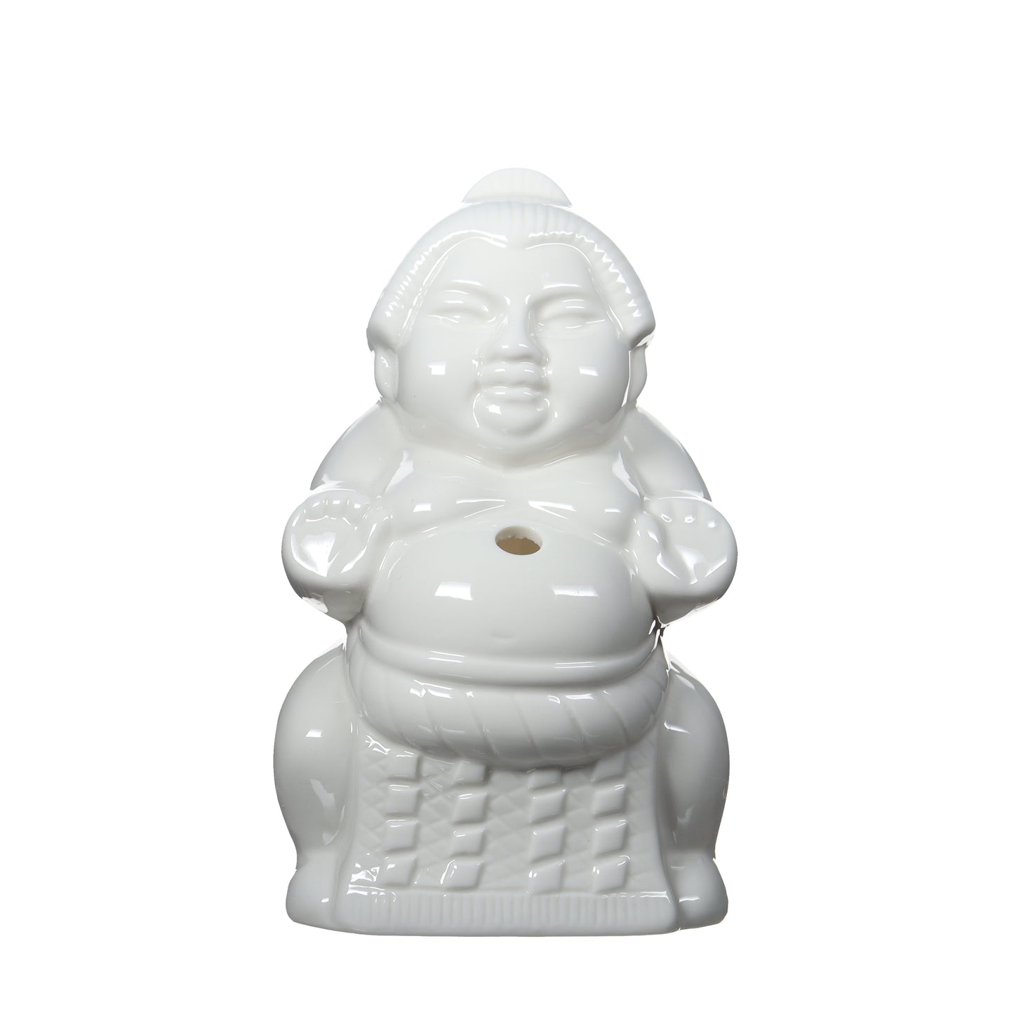 Sumo Mug