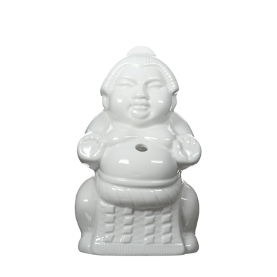 Sumo Mug
