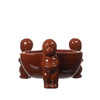 Scorpion Bowl