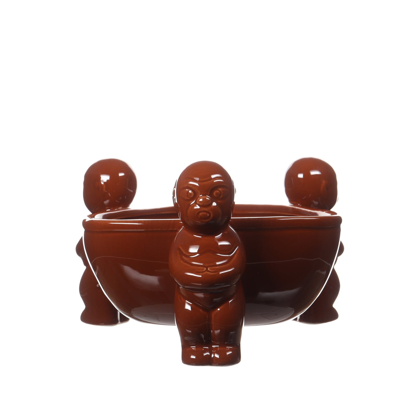 Scorpion Bowl