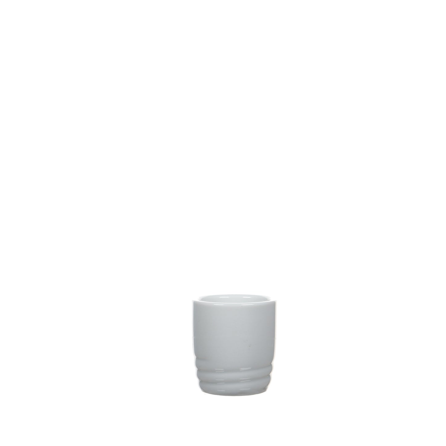 Sake Glass