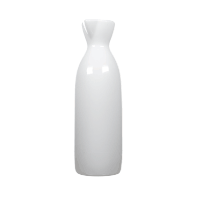 Sake Bottle