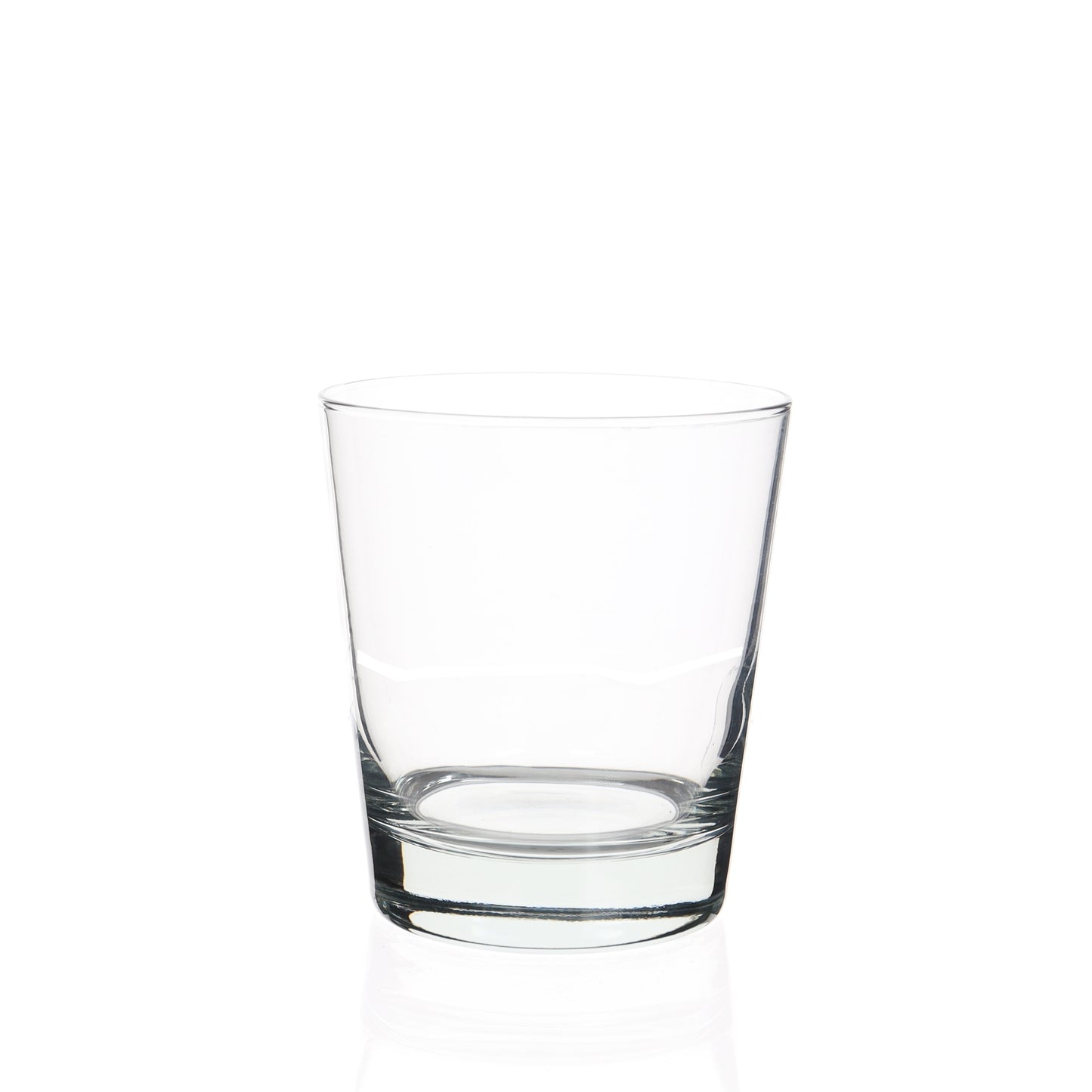Mai Tai Glass
