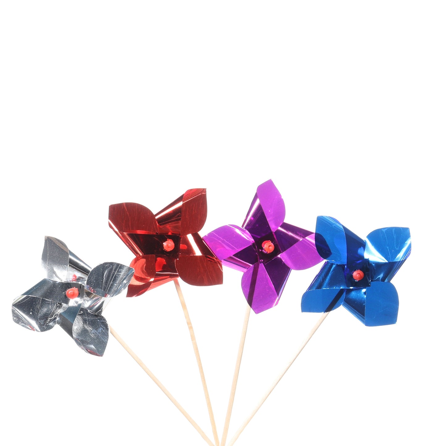 Windmill Cocktail Picks