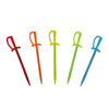 Sword Cocktail Pick