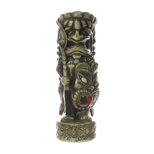 Pacific Protector by Coxswain Dunsel