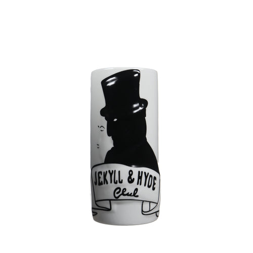 Custom Mug