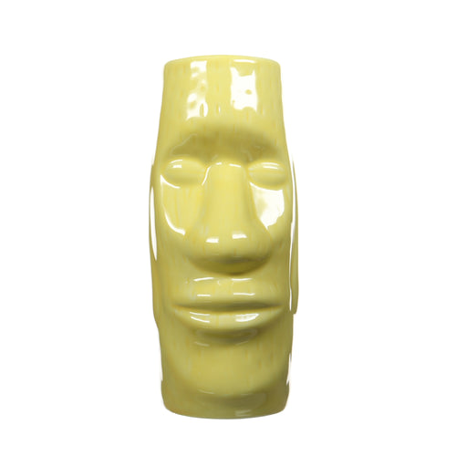 Custom Mug