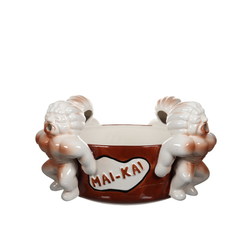 Custom Mug