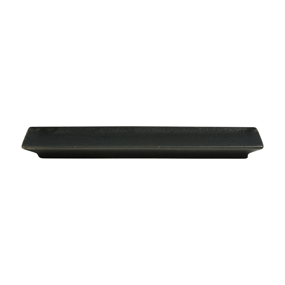 Rectangular Platter - Onyx