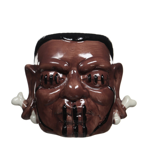 Custom Mug