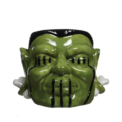 Custom Mug