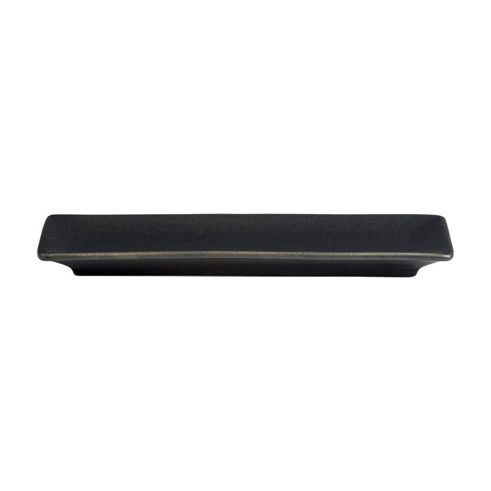 Rectangular Platter - Onyx