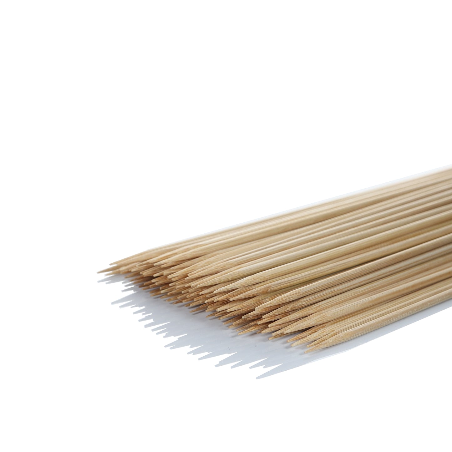 Bamboo Skewers