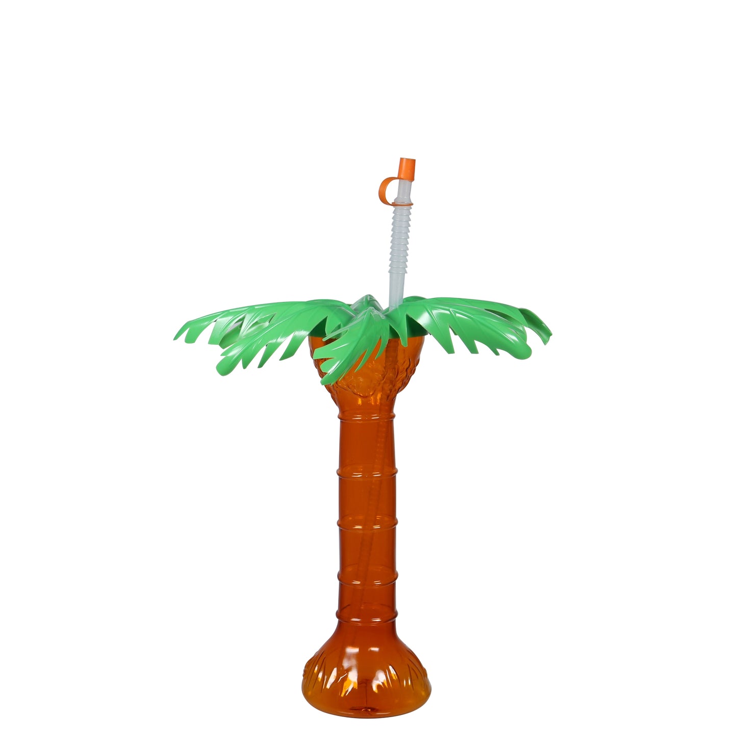 16 oz. Palm Tree Yard