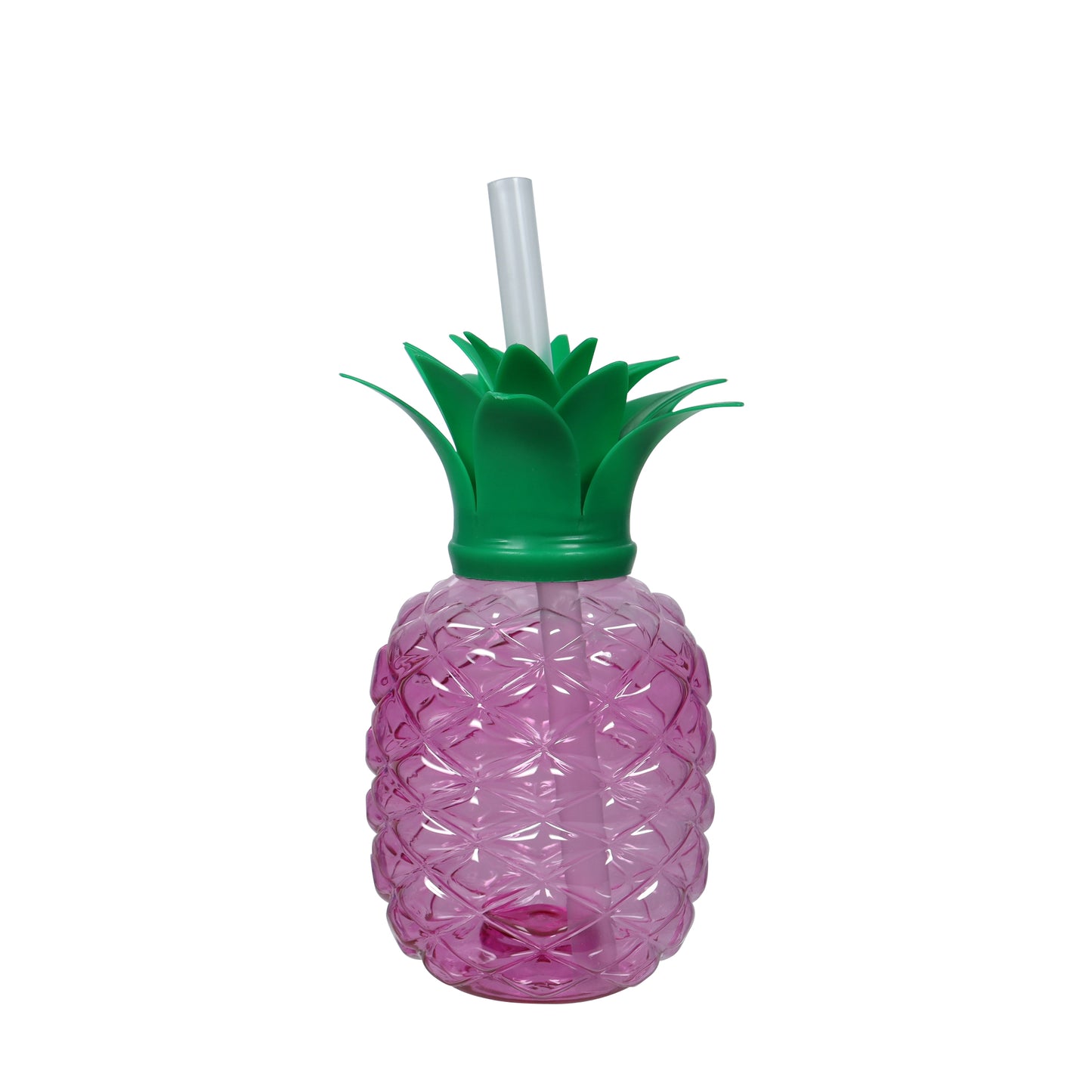 16 oz. Pineapple Cup