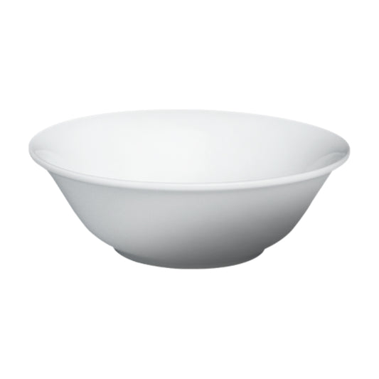 Bowl - Salad Soup Noodle - Imperial White