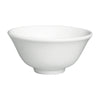 Soup Bowl - Imperial White