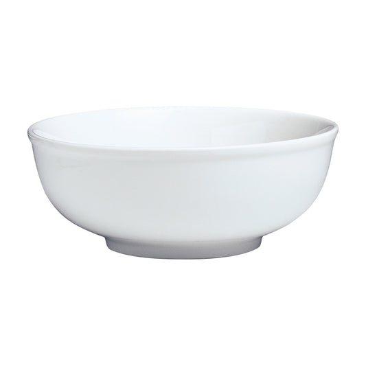 Bowl - Noodle Soup - Imperial White