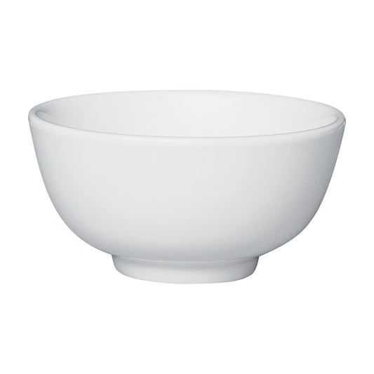 Rice Bowl - Imperial White