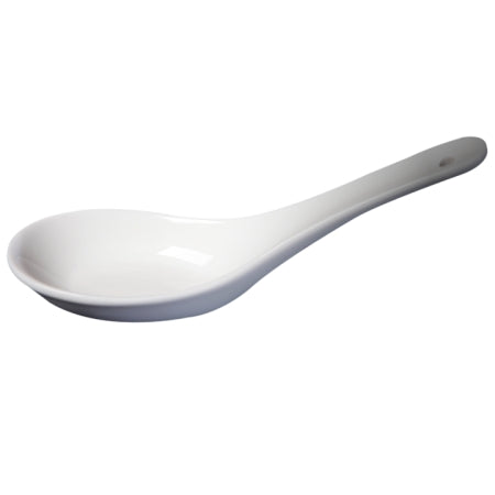 Soup Spoon - Imperial White - 360pc/case