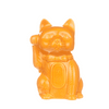 Neko Mug Orange