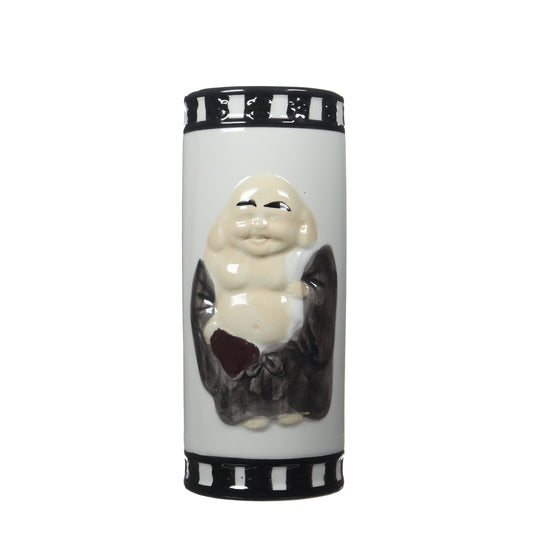 Buddha Tiki Mug