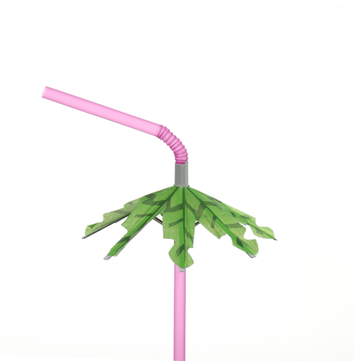 Little Tree Straw Palm Tree Straw – Dynasty Wholesale