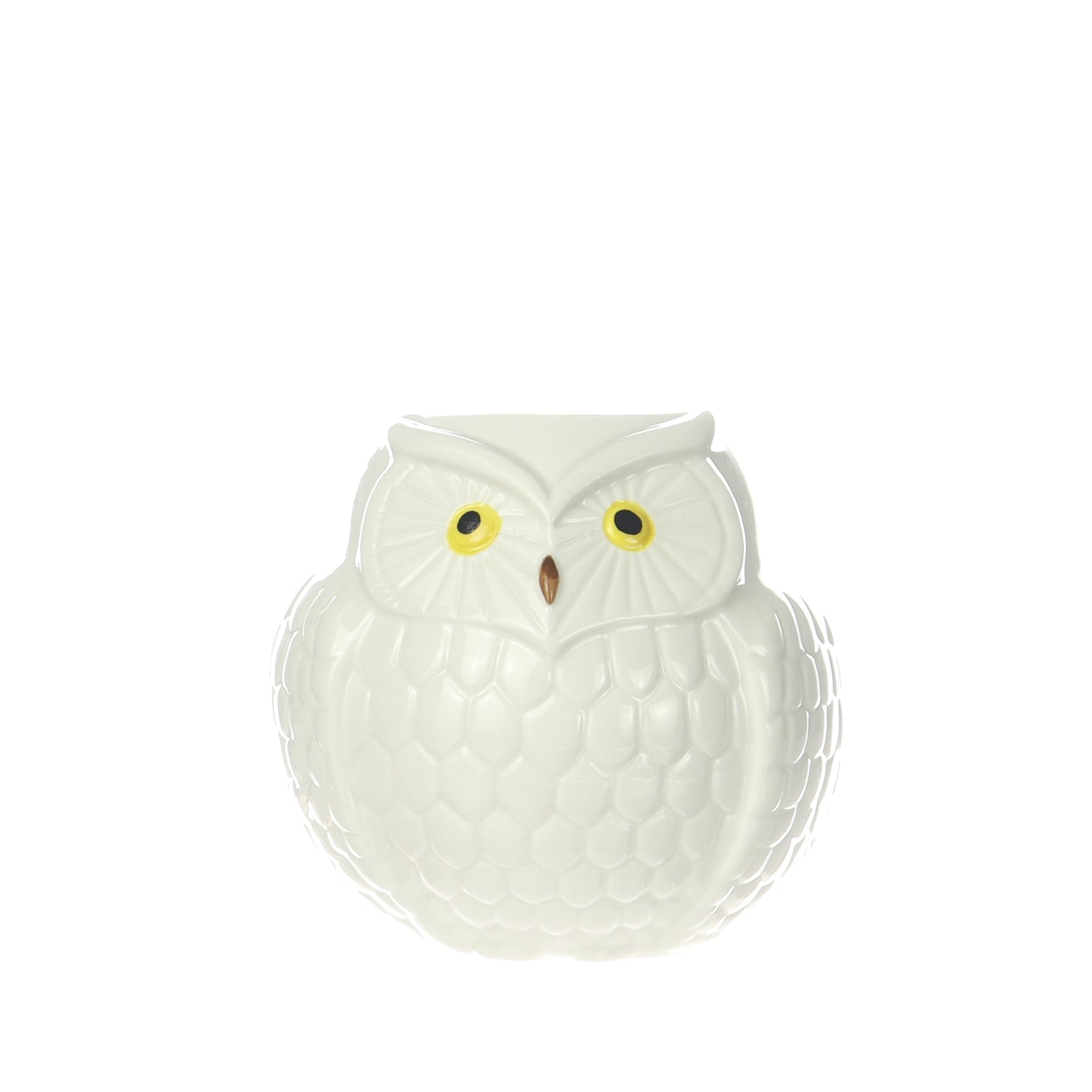 Owl Mug