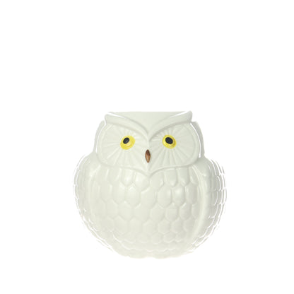 Owl Mug