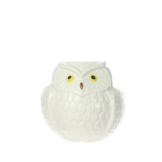 Owl Mug