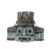 Tláloc by Oakwash