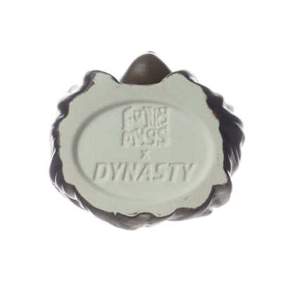 Madame Pele by Funky Mugs