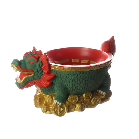Dragon Bowl 32oz.