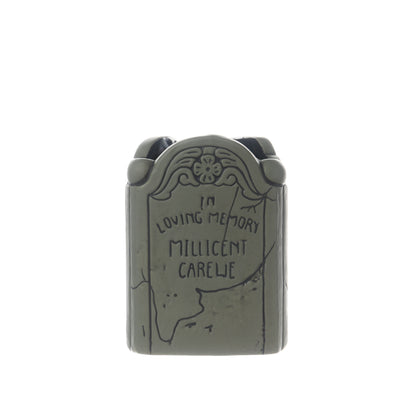 Tombstone by LowTiki