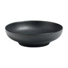 Coupe Bowl - Onyx