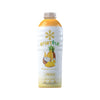 Smartfruit Aloha Pineapple - Case of 6 (48oz) Bottles