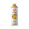 Smartfruit Mellow Mango - Case of 6 (48oz) Bottles