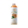 Smartfruit Perfect Peach - Case of 6 (48oz) Bottles