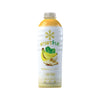 Smartfruit Sunny Banana - Case of 6 (48oz) Bottles