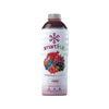 Smartfruit Superfruit All-Stars - Case of 6 (48oz) Bottles