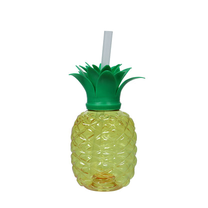 16 oz. Pineapple Cup